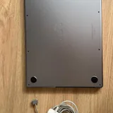 Macbook Pro 2023 M2 Max 16" 3