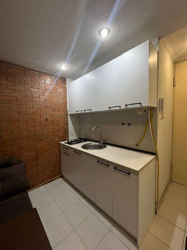 Квартира в Сабуртало на длительный срок 10