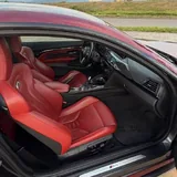 BMW M4 8