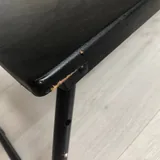 Рабочий столик для ноутбука 4