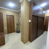 Квартира в Ваке 7