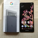 Google Pixel 5a 5g, Google Pixel 6 1