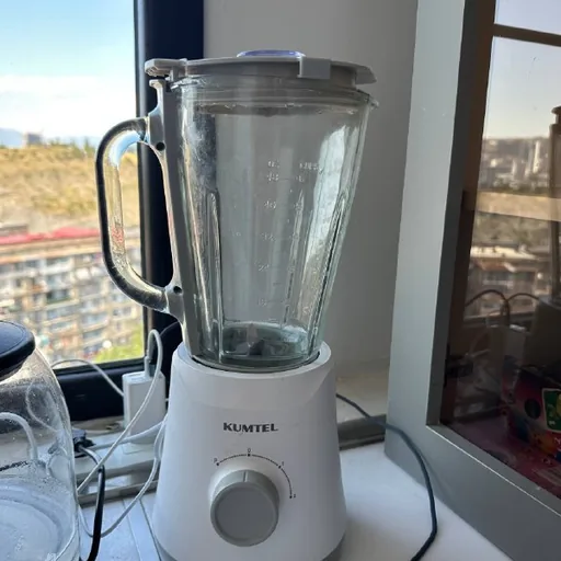 Блендер