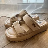 Сабо 1