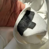 Трикотажный топ Zara 3