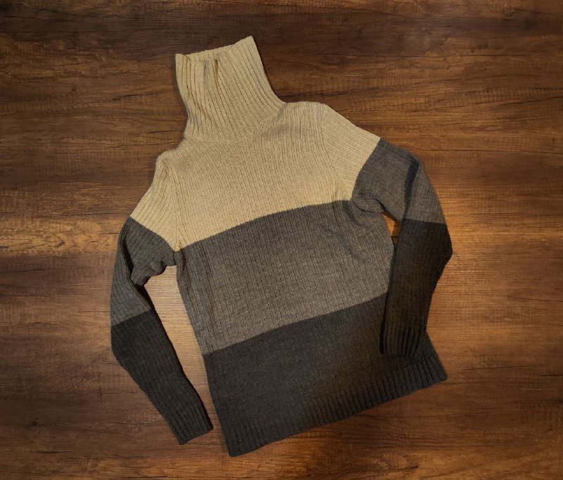 Мужские вещи размер М 7