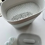 Стерилизатор Philips Avent, сушилка для бутылочек 4
