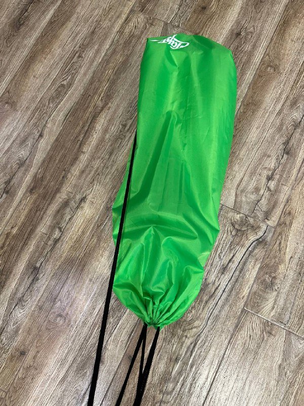 Пенниборд круизер Ridex по 50 лари 3