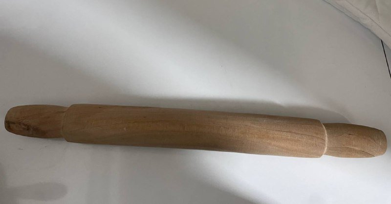 Сушилка для посуды 3