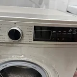 Стиральная машина Vestel 3