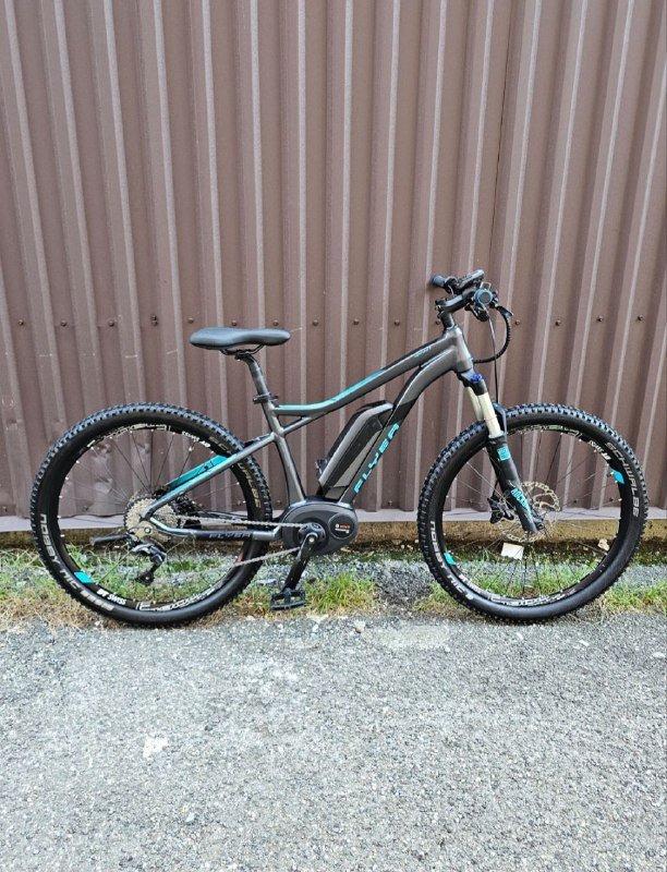 велосипеды 9