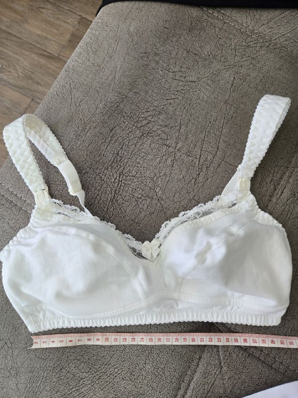 Лифы для кормления новые 3