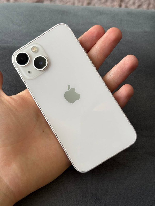 iPhone 13 mini 128GB