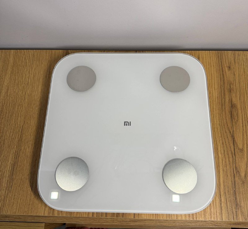 Блендер KUMTEL, вафельница-сендвичница 4в1 3