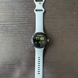 Google Pixel Watch 2