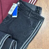 Джинсы Adidas 3