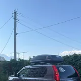 Автобокс ED Joker 5