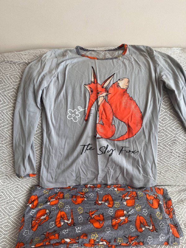 женская одежда HM, PULL BEAR, Colin’s, Mark Formelle 10