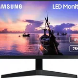 Samsung F22T350FH 22" Full HD IPS Monitor 2