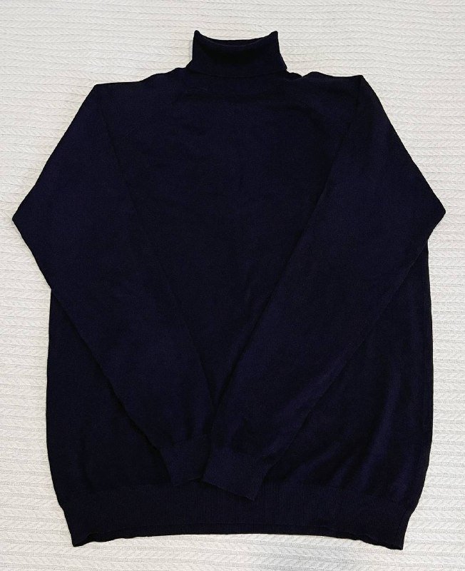 куртка zara, куртка review, ветровка nike, темно-синяя водолазка zara, рубашка zara, темно-синяя рубашка zara, худи mcneal, поло tommy hilfiger 4