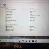 Ноутбук Dell Inspiron 5379 3
