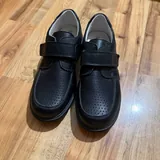 Туфли для мальчика 1