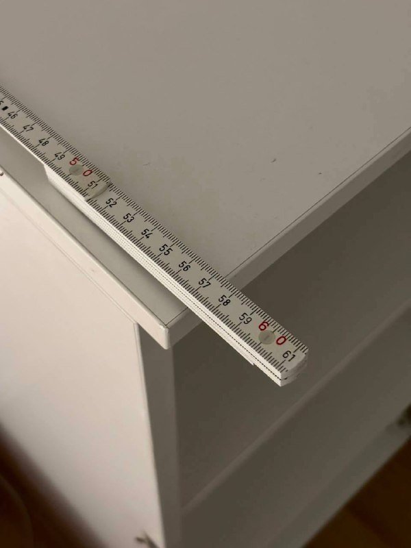 Шкаф Бесто Икеа 4