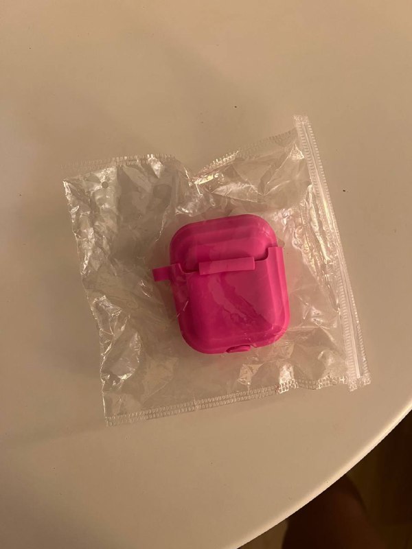 Комбинезон, джинсы, кроп футболки, комплект белья, чехол AirPods 5