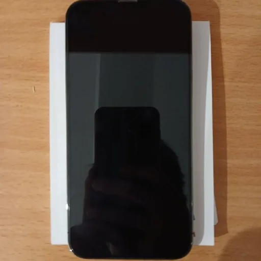 iPhone 13 Pro Max 512 GB