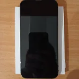 iPhone 13 Pro Max 512 GB 1