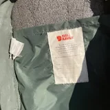 Рюкзак Fjallraven Kanken 2