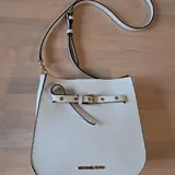 Рюкзак, сумка, клатч Michael Kors 2