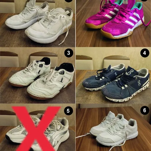 Обувь Nike, Adidas, Alex, QC