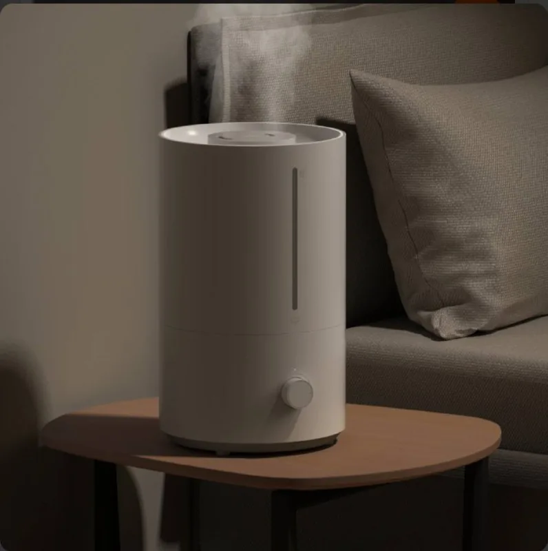 Xiaomi Humidifier 2 1