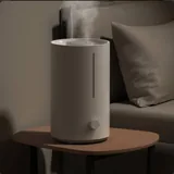 Xiaomi Humidifier 2 1
