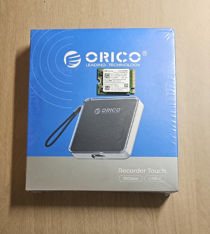 HP X360 2 in 1 Laptop 14 Touch-Screen Chromebook i3 8GB 128GB SSD 4