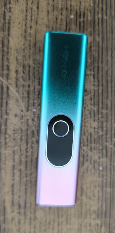 Оперативная память 16GB, вебкамера 2k FHD, вэйп Vaporesso XROS4