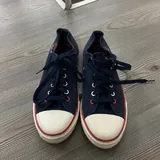 Кеды Lee Cooper, 41 размер 2