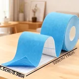 Кинезиологические тейпы, 4 шт. 3