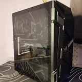 Мощный игровой ПК RTX 3070 i5-12400F 1