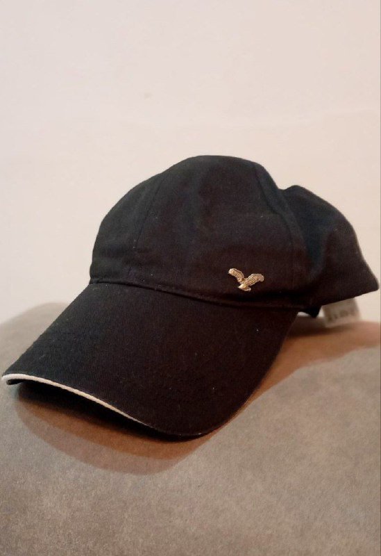 Сумка Miniso, шорты Mark Formelle, кепка Defacto, шляпа Nshanyan 3