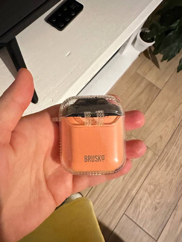 Вейп и жидкости для вейпа