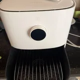 Xiaomi air fryer 3