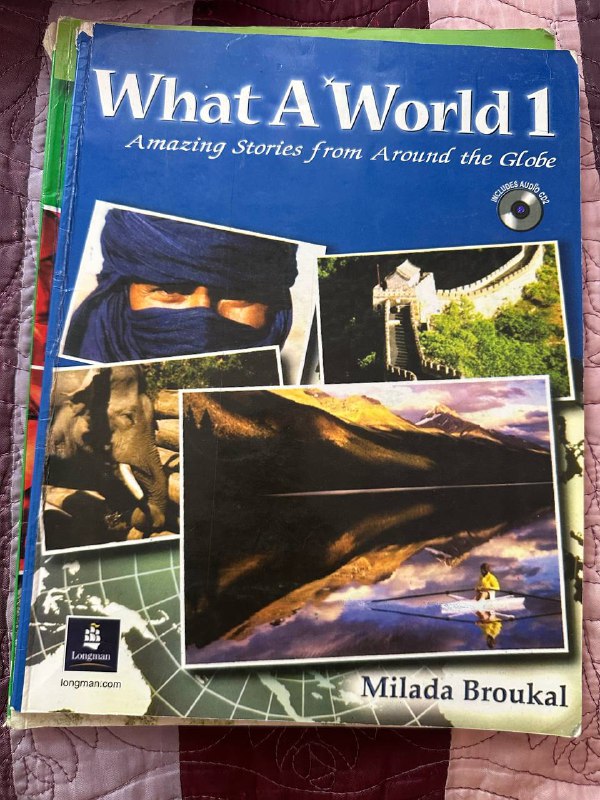 Книги учебные и учебные пособия 3