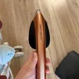 Парогенератор Tefal 2