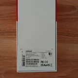 Redbeat D5 64 Гб 2