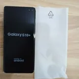 Samsung Galaxy S10+ 128ГБ 4
