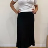 Юбка, шорты, платья 9
