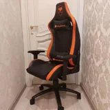 Игровое кресло Cougar Armor S Royal 2