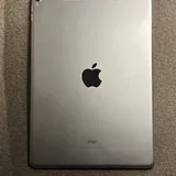 iPad Pro 10.5 256GB Wi-Fi + Cellular 3